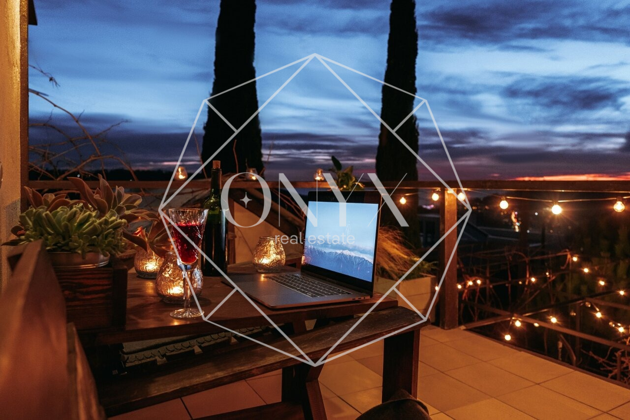 Изображение 29