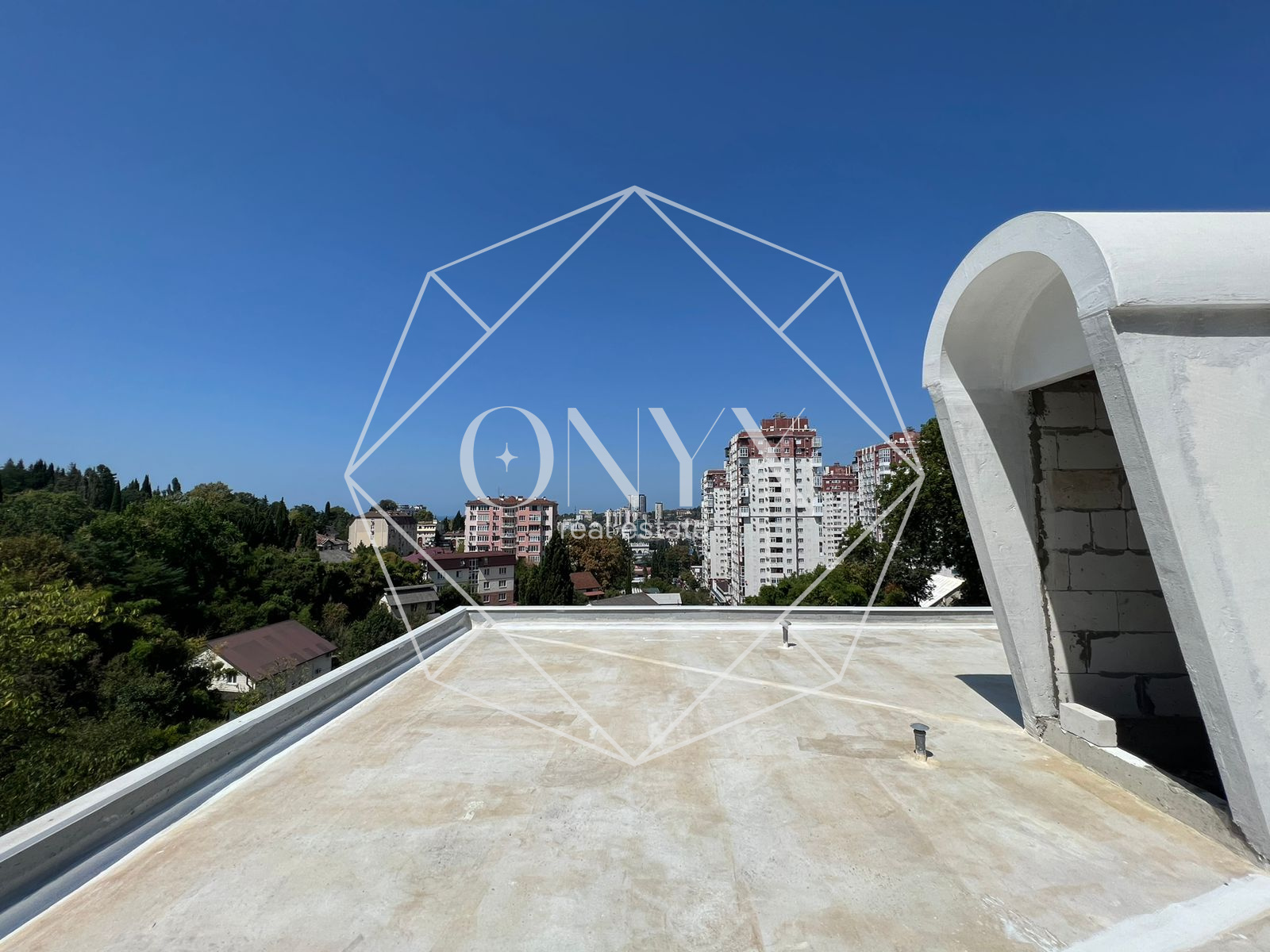 Изображение 13