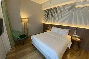 ДОЖНО БЫТЬ У КАЖДОГО