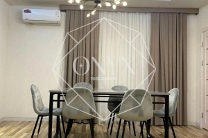 Изображение 10