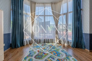 Изображение 11