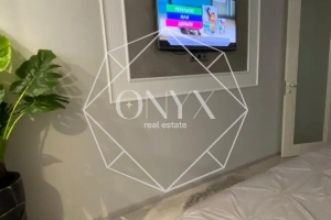 Изображение 11