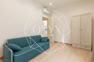 Изображение 25