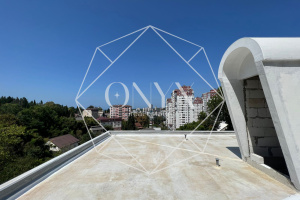 Изображение 13