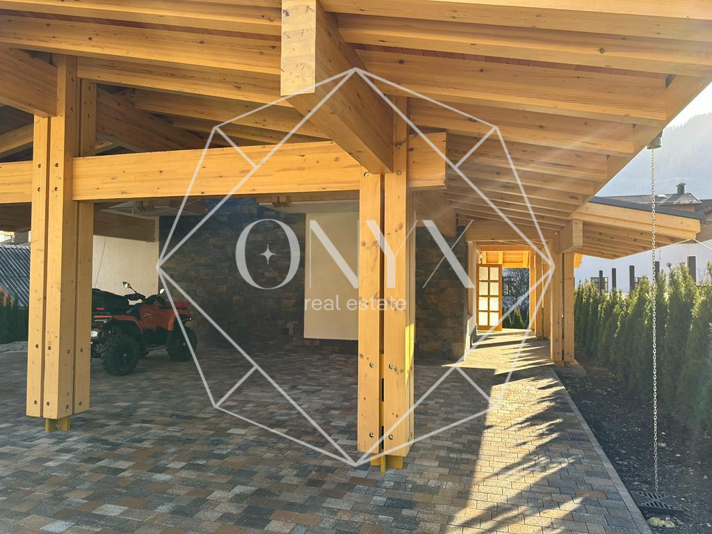 Изображение 8