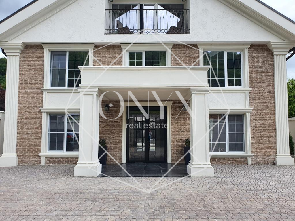 Изображение 8