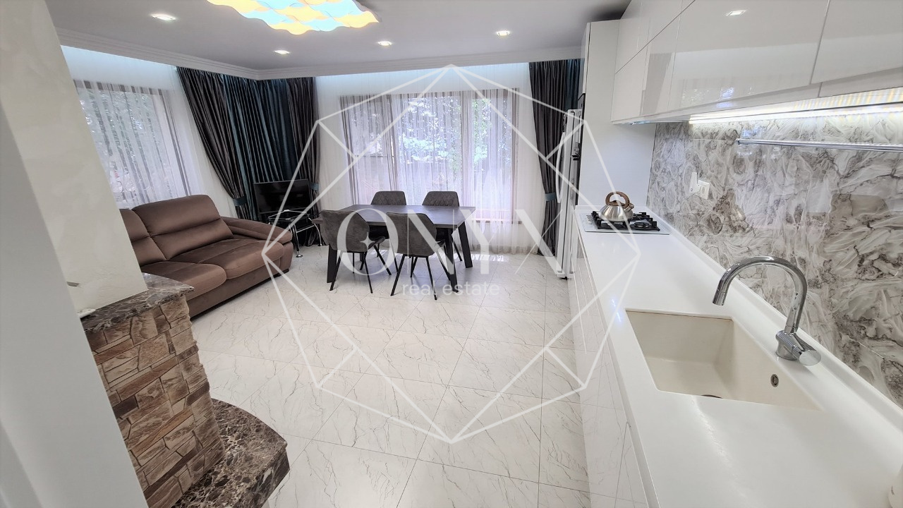 Изображение 13