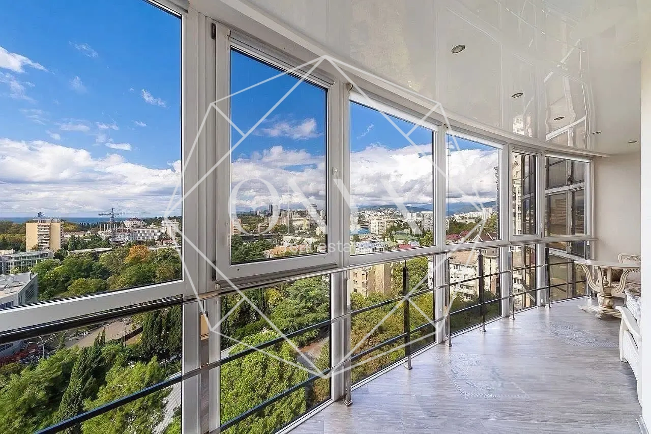 Изображение 14