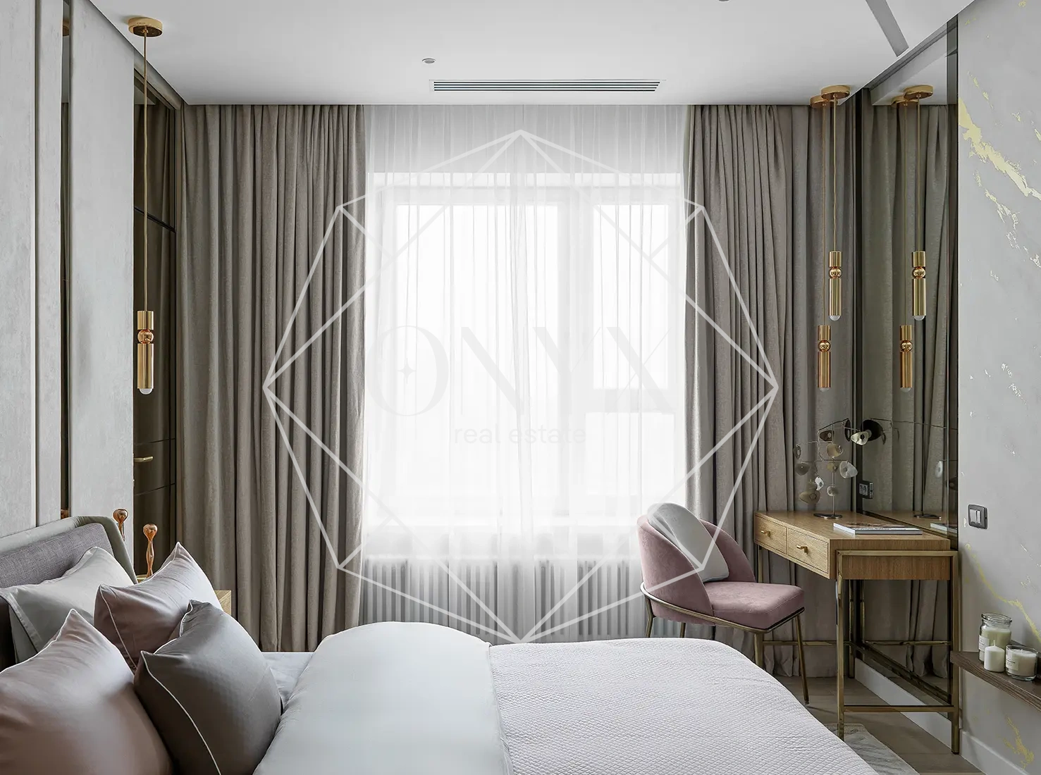 Изображение 15