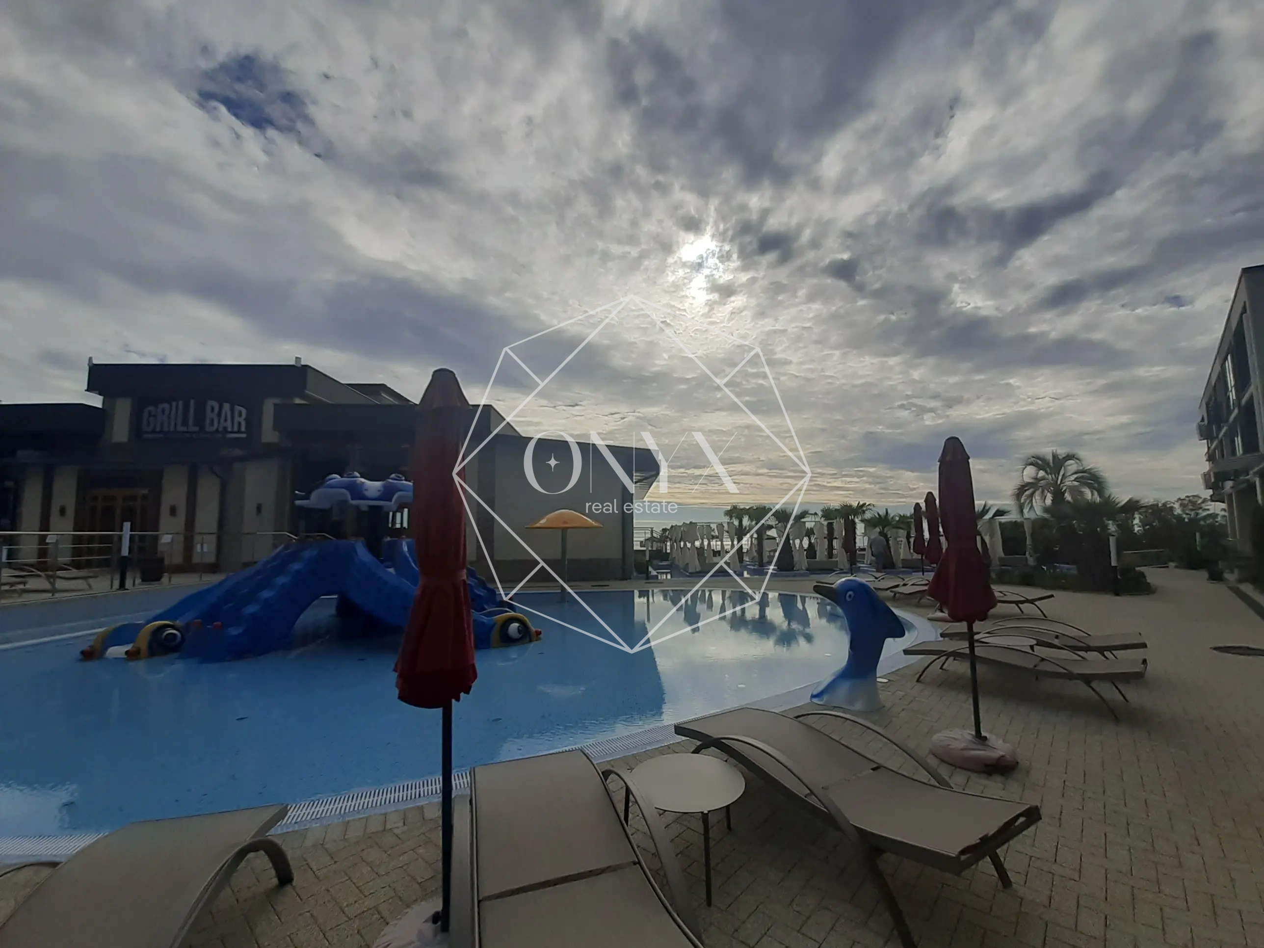 Изображение 12