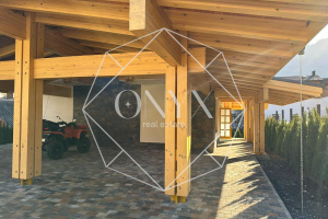 Изображение 8