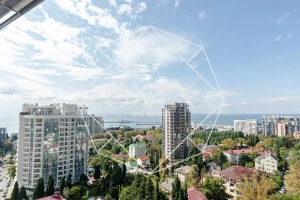 Изображение 43