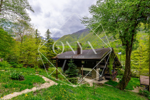 Изображение 32