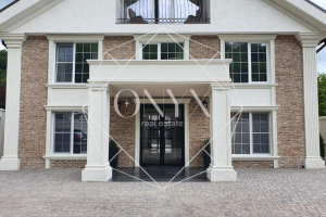 Изображение 8