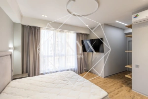 Изображение 36