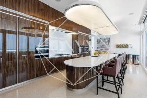 Изображение 14