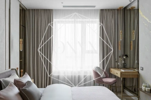 Изображение 15