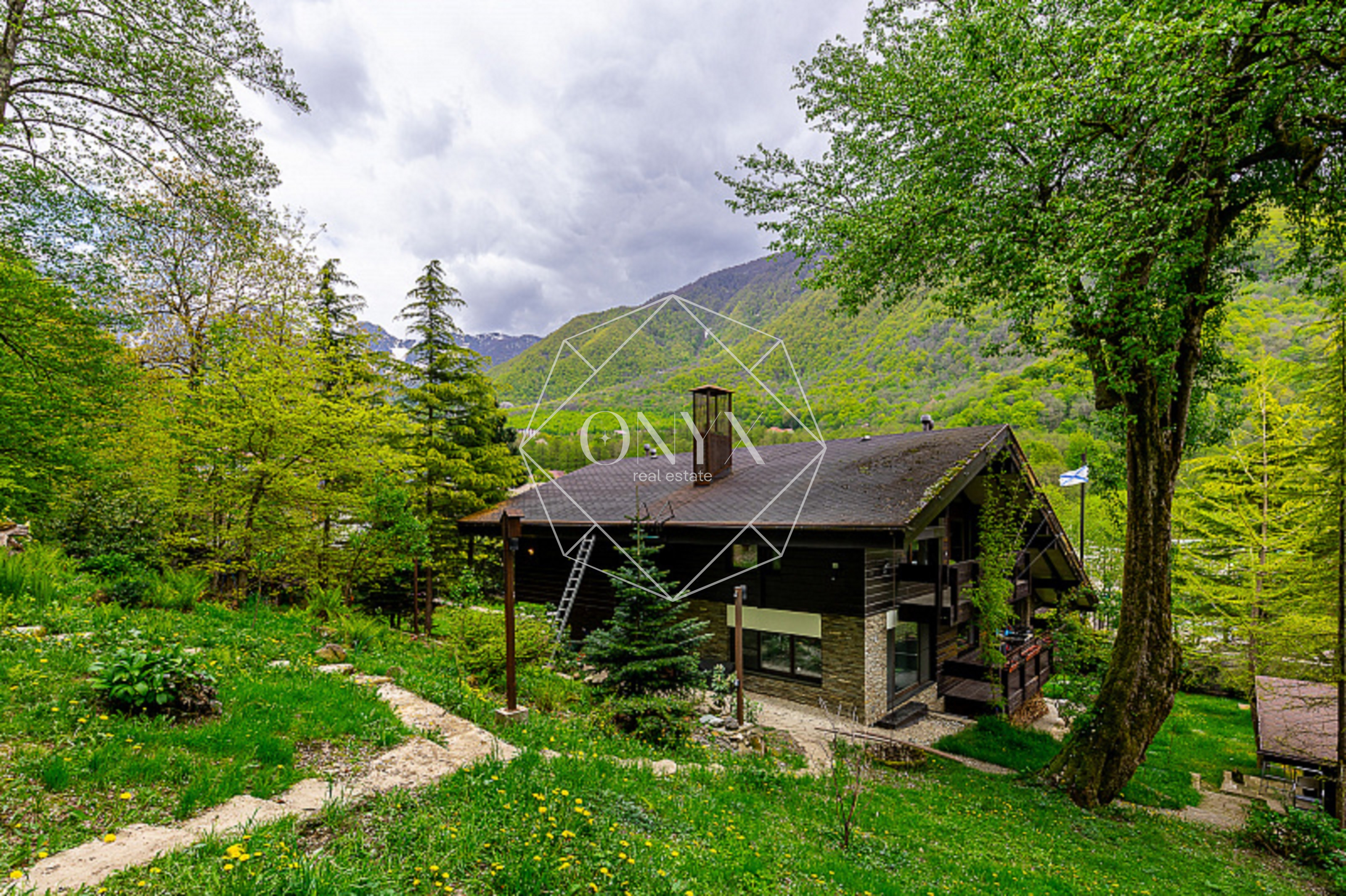 Изображение 32