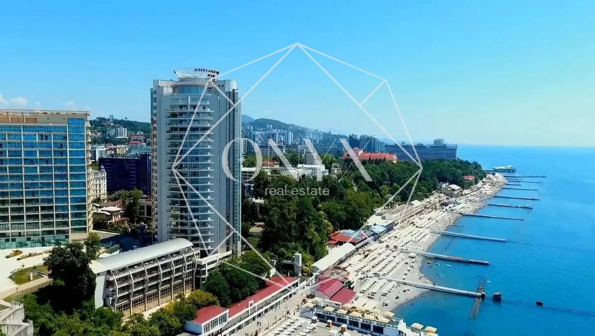 Изображение 24