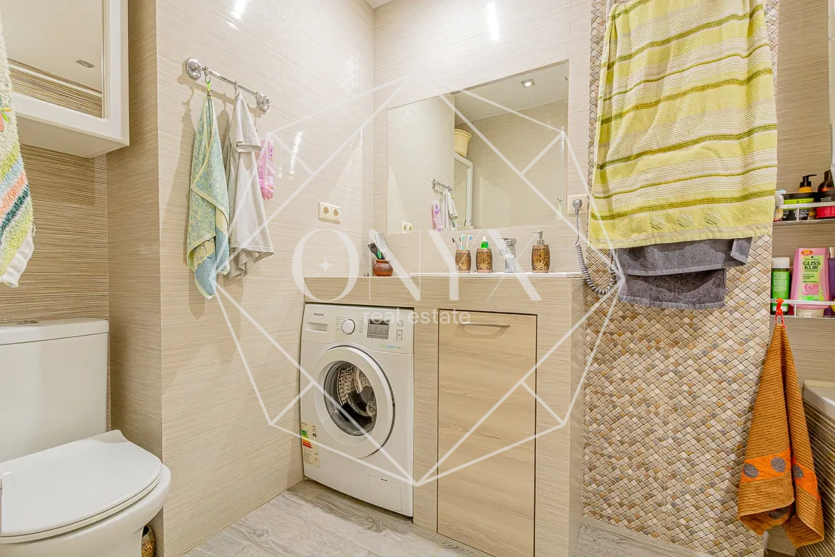 Изображение 12