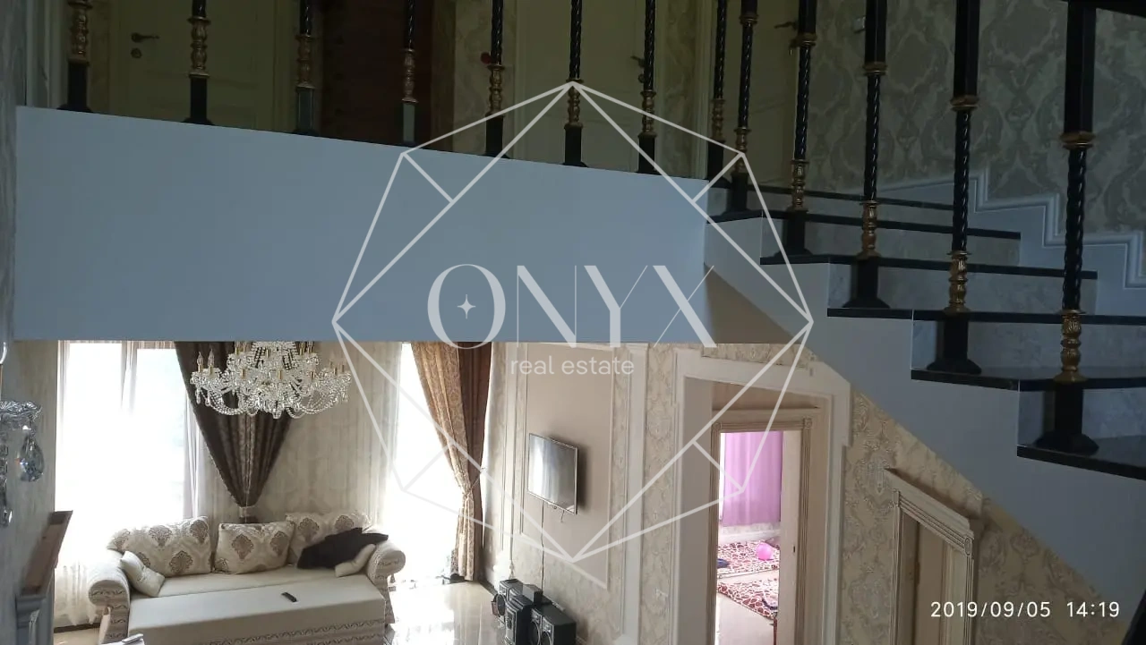 Изображение 13