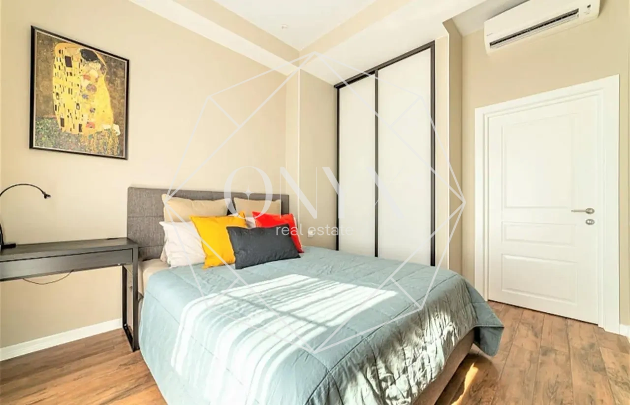 Изображение 20