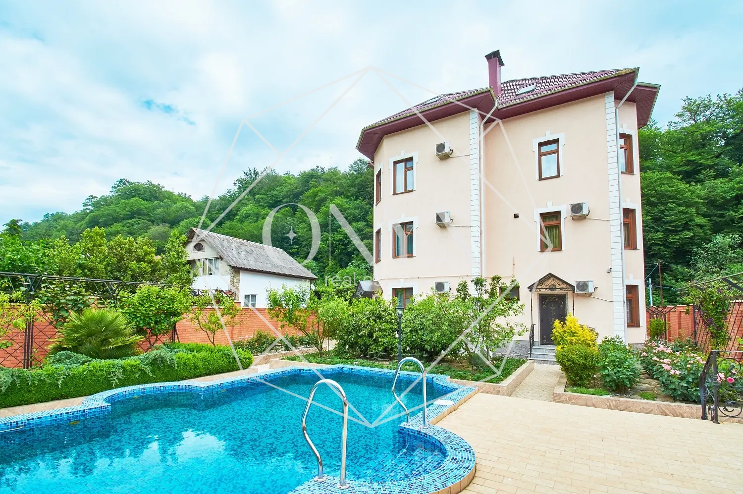 Изображение 1