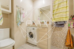 Изображение 12