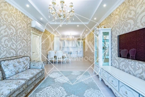 Изображение 7