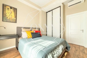 Изображение 20