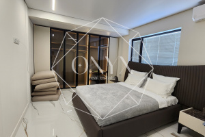 Изображение 12