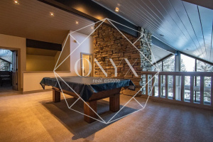 Изображение 25