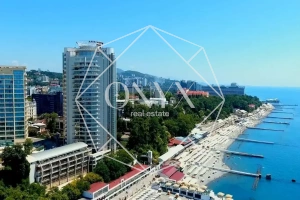 Изображение 24