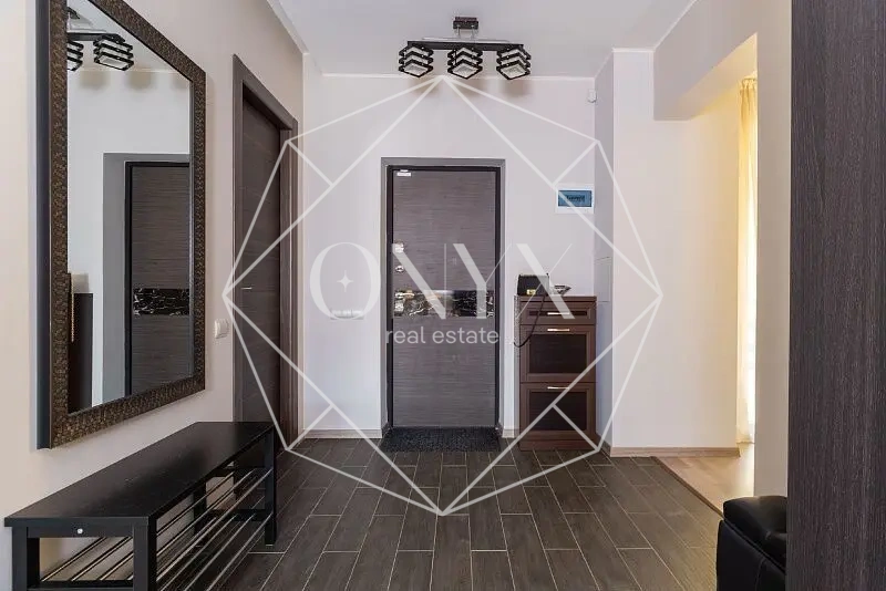 Изображение 18