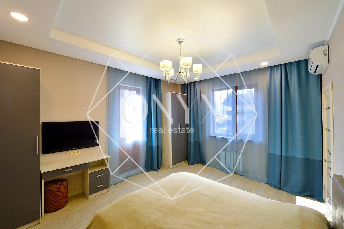 Изображение 10