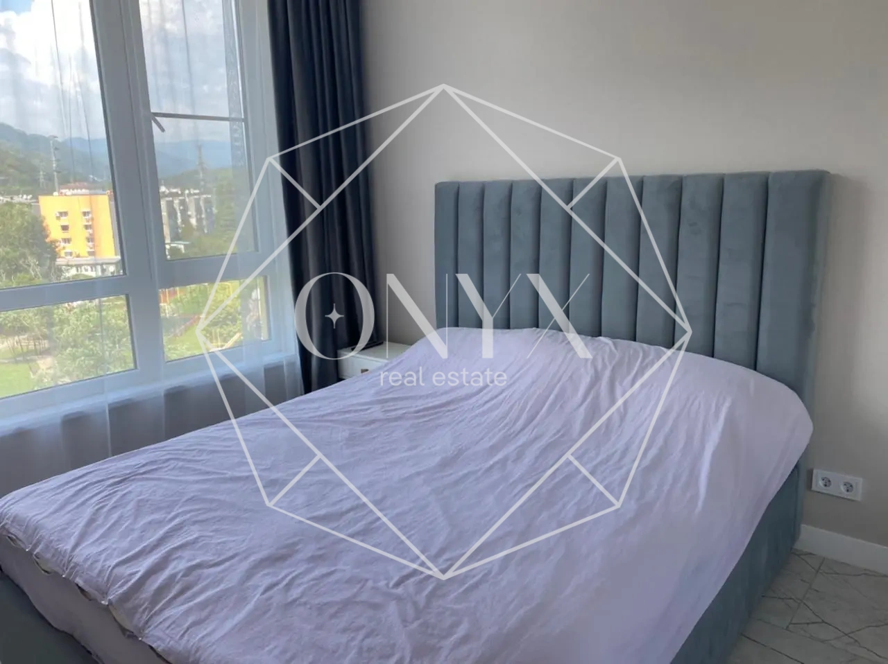 Изображение 10