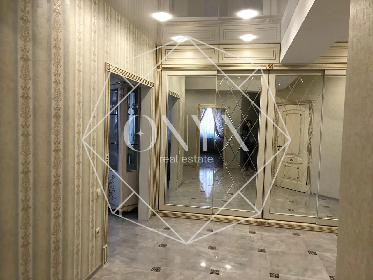 Изображение 11