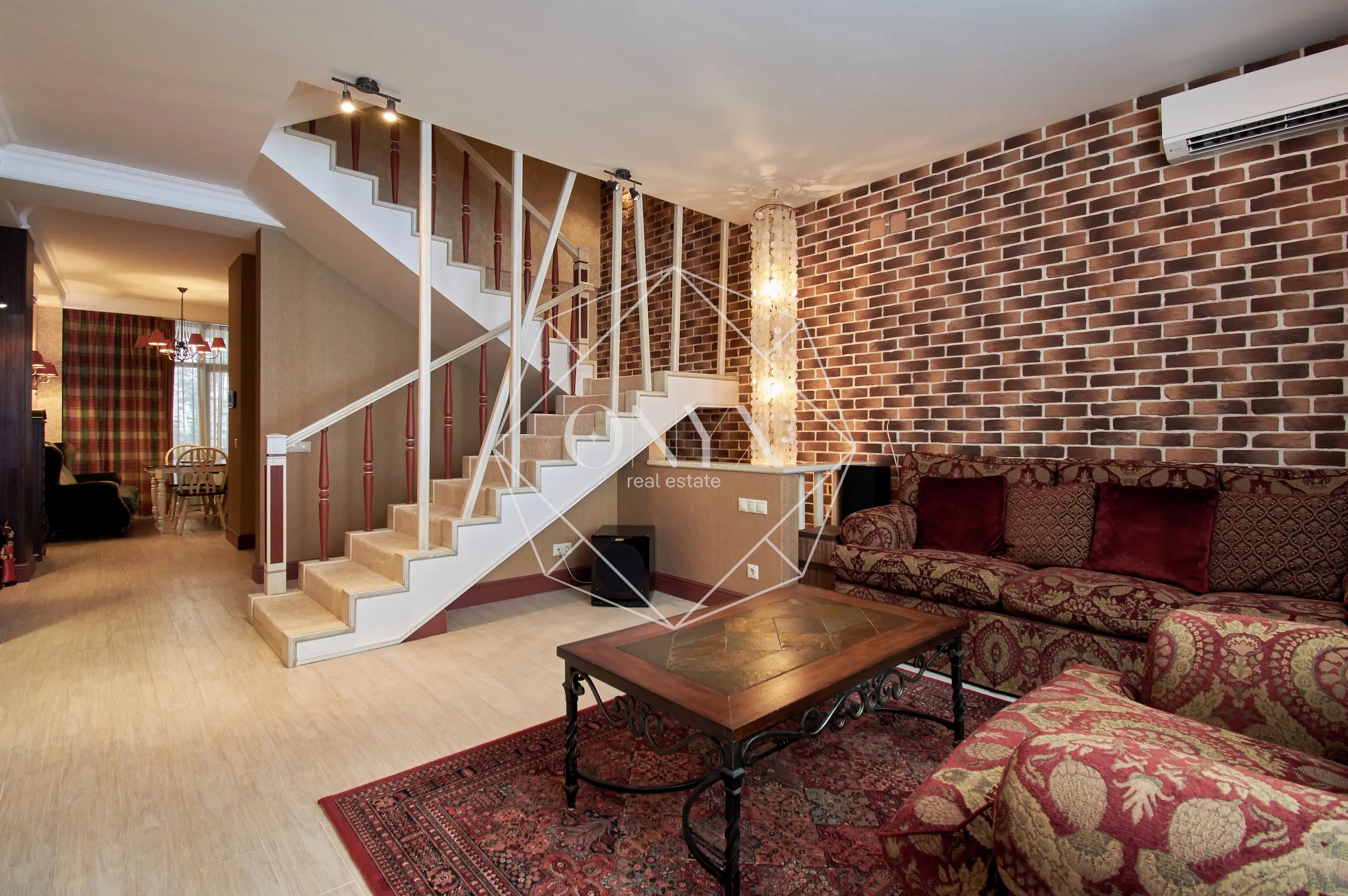 Изображение 14