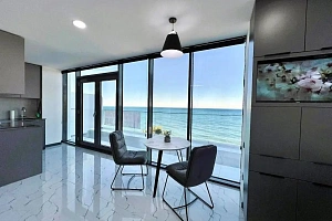 Лучший выбор для отдыха и сдачи 