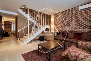 Изображение 14