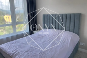 Изображение 10