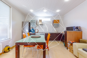 Изображение 16