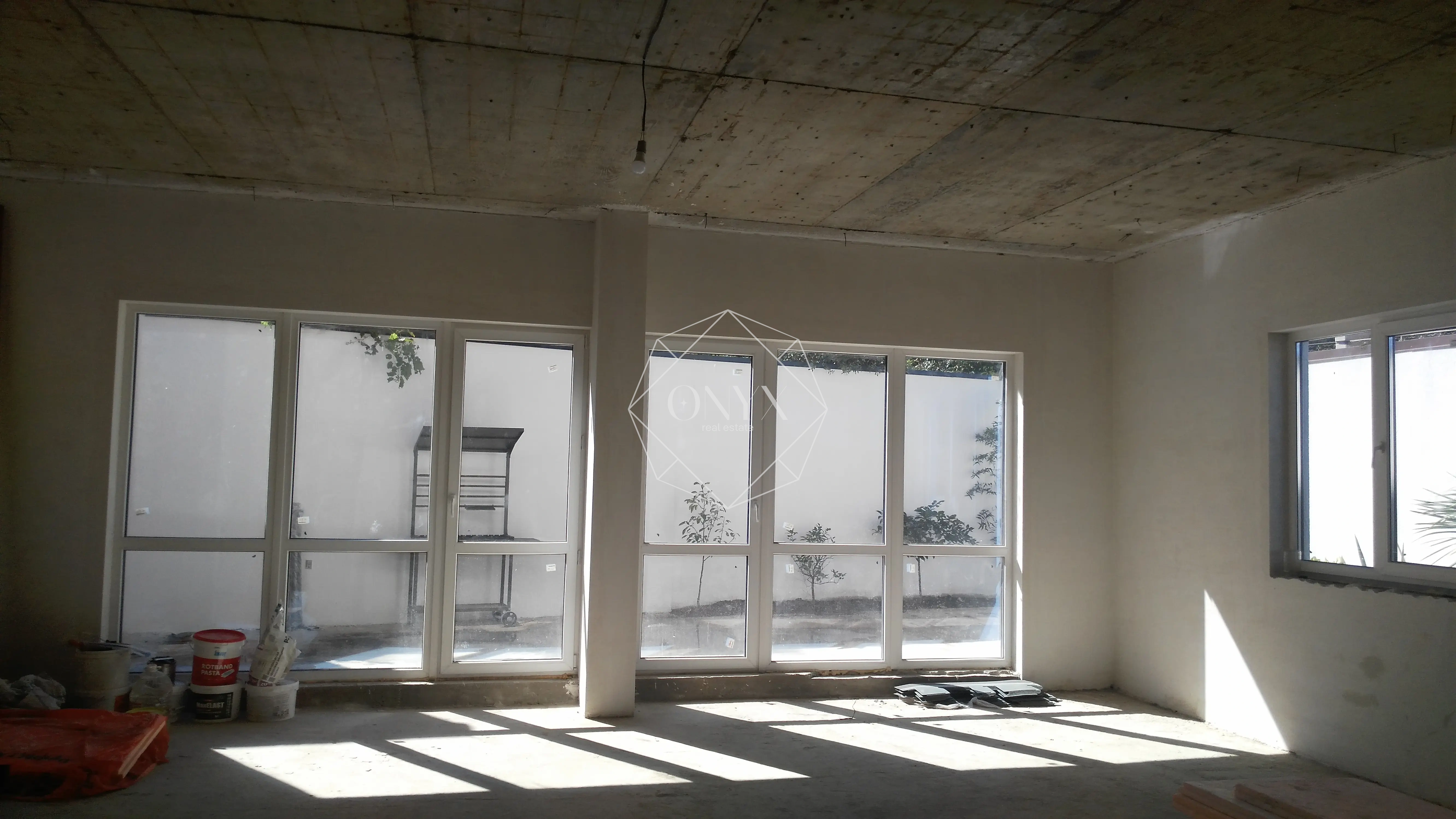 Изображение 7