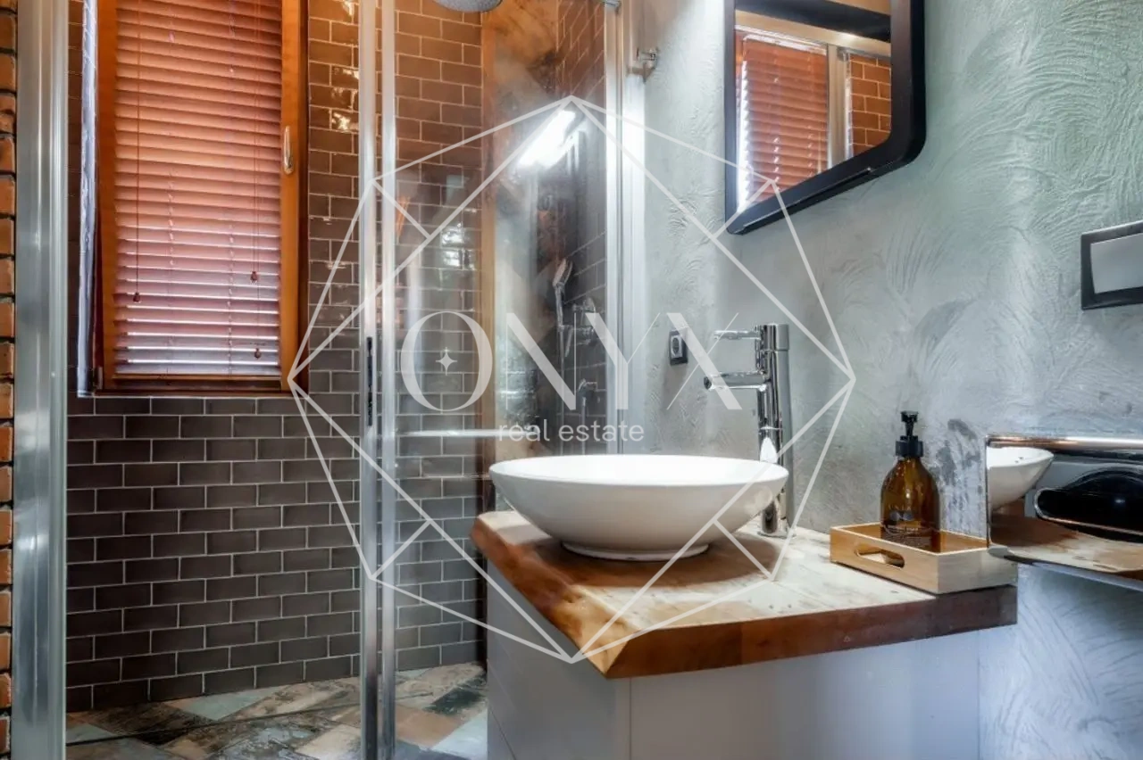 Изображение 13