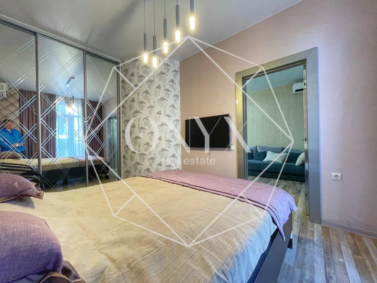 Изображение 5