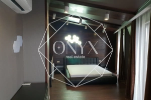 Изображение 14