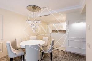 Изображение 13