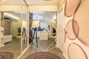 Изображение 21