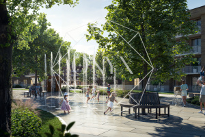 Изображение 11