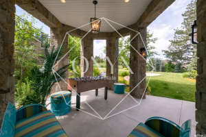 Изображение 91